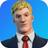 1 Insider for Fortnite