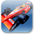 F-1 Spirit