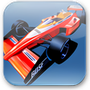 F-1 Spirit
