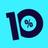 10 - Cashback Economies