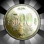 秒で100億円