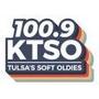 100.9 KTSO