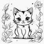100 Cats