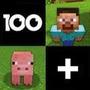 100 Gamer Quiz