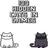 100 Hidden Cats in Games