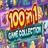 100 in 1 Game Collection