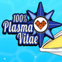 100% Plasma Vitae