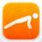 100 Push-Ups Counter Trainer