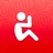 100 Sit-Ups Six Pack Trainer