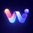 10000 Wallpapers Themes