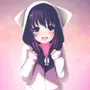 100000 Anime Wallpaper