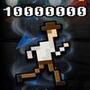 10000000