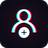 100K Like - Free Followers Likes for tiktok