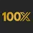100x Presents