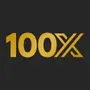 100x Presents