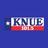 101.5 KNUE Country Radio