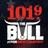 101.9 The Bull KATP