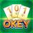 101 Okey Star İnternetsiz