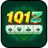101z games manship