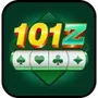 101z games manship