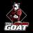 103.3 1420 The G.O.A.T.