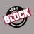 105.1 The Block WALJ