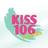 106.1 KISS FM