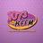107.3 KFFM