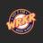 1077 WRKR
