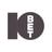 10bet sports betting