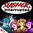 10mg: Slasher Interrupted