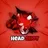 10X Fire GFX Sensitivity Tool