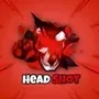 10X Fire GFX Sensitivity Tool