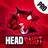 10X Headshot Booster - GFX Tool and Sensitivity