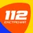 112 Ukraine