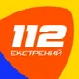 112 Ukraine