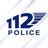 112신고앱