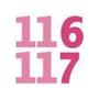 116117.app