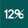 12 Club