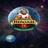 12 Labours of Hercules IX: A Heros Moonwalk