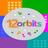 12 Orbits