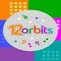 12 Orbits