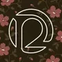 12 STOREEZ интернет-магазин