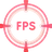 120 FPS PRO