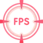 120 FPS PRO