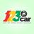 123 Car