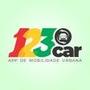 123 Car