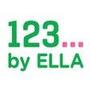 123 eFun