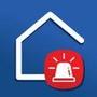 123 Help App