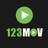 123.Movies Hub TV Show